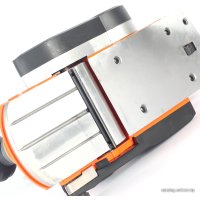 Рубанок Patriot PL 110 [150301110]