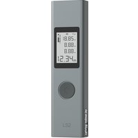 Лазерный дальномер Atuman Duka LS-2