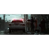  Скрытая повестка для PlayStation 4