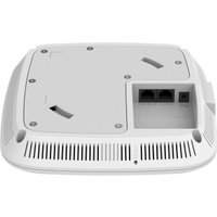 Точка доступа D-Link DAP-X3060/DL/A1A