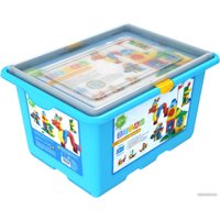 Конструктор DIBO Творческое вдохновение LBS2303