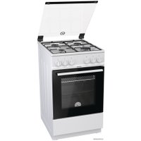 Кухонная плита Gorenje GN5113WJ