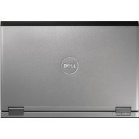 Ноутбук Dell Vostro V130 (DVV130I4704500S)