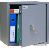 Мебельный сейф SAFEtronics NTL-40M