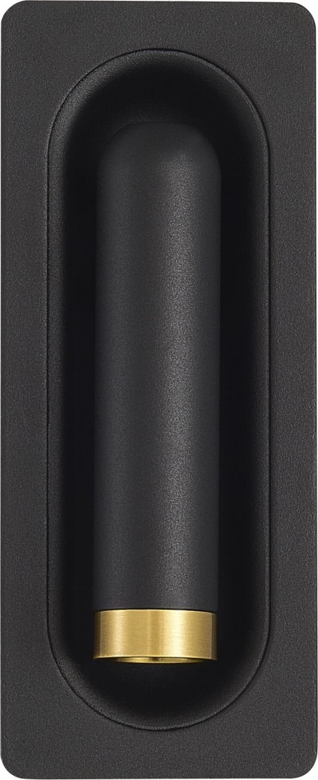 Бра ST Luce SL6238.401.01