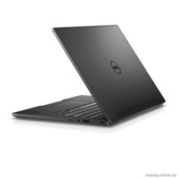 Ноутбук Dell Latitude 13 7370 [7370-4943]
