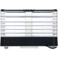 Сушилка для овощей и фруктов Lequip LD-918BT