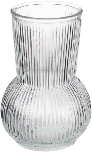 Ваза Perfecto Linea Floral 30-199501