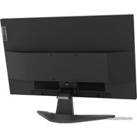 Игровой монитор Lenovo G24qe-20 66E0GAR1EU
