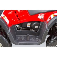 Квадроцикл Stels ATV 300B