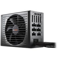 Блок питания be quiet! Dark Power Pro 11 750W