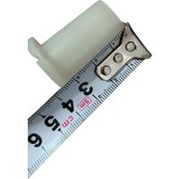 Крепление для инсталляции Saniteco KW