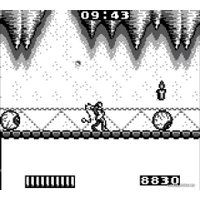  Castlevania: Anniversary Collection (без русской озвучки) для PlayStation 4