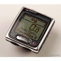 Велокомпьютер Sigma ROX 9.1