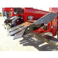 Картофелекопатель D-POL Бульба-1