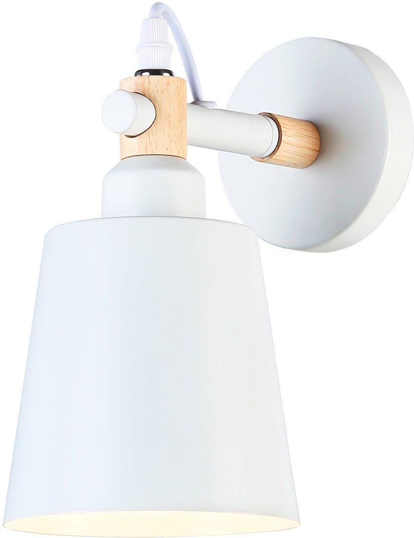 

Бра Ambrella light TR82212 WH/LW