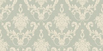 Флизелиновые обои Bernardo Bartalucci Palazzo 5047-4