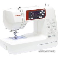 Компьютерная швейная машина Janome 603 DC