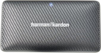 Harman/Kardon Esquire Mini (серый)