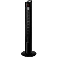 Колонный вентилятор Brayer BR4985