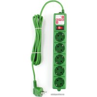 Сетевой фильтр Power Cube SPG-MXTR-13