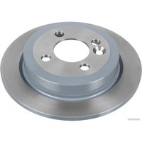  Febi bilstein Bilstein 32176