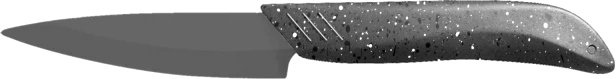 

Кухонный нож Atmosphere of Art Grey Stone AT-K2177