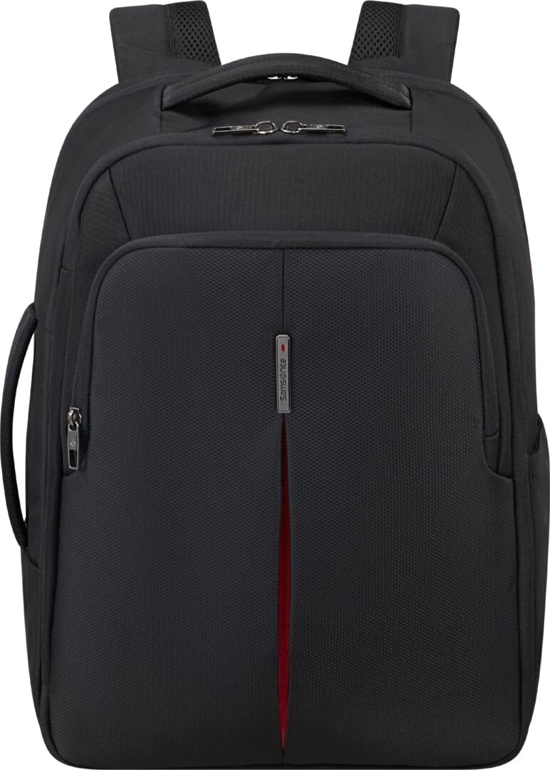 

Городской рюкзак Samsonite Guardit 3.0 KR2-09005
