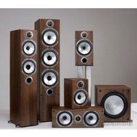 Напольная акустика Monitor Audio Bronze BR5