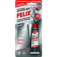  Felix Профессиональный герметик-прокладка 40г 411040109 в Орше