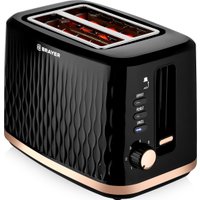 Тостер Brayer BR2105