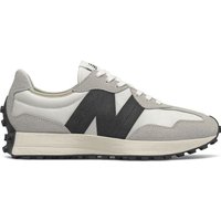 Кроссовки New Balance 327 Sea Salt Black MS327FE (36)