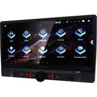 USB-магнитола Prology MPA-300 DSP