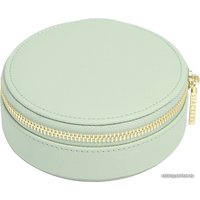 Шкатулка для украшений Stackers 74524