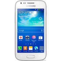 Телефон Samsung Galaxy Ace 3 (S7270)