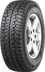 MPS500 Sibir Ice VAN 225/70R15C 112/110R