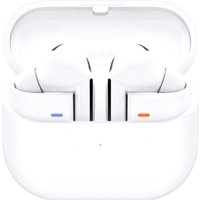 Наушники Samsung Galaxy Buds 3 Pro (белый)