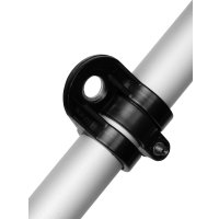 Триммер Denzel TE-1400