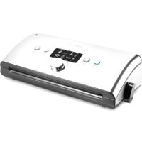 Вакуумный упаковщик Catler VS 8012