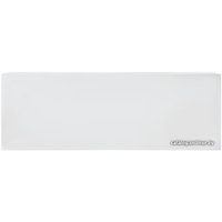 Фронтальный экран под ванну 1Марка Flat 170