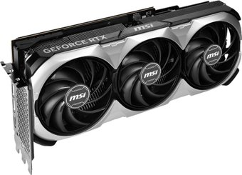MSI GeForce RTX 4080 16GB Ventus 3X OC