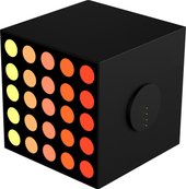 Cube Dot Matrix Light WiFi YLFWD-0007