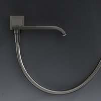 Душевая система  Ganzer GZ01165-Q