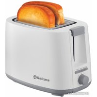 Тостер Sakura SA-7612W