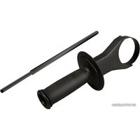 Ударная дрель Defort DID-501-B