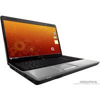 Ноутбук HP Compaq Presario CQ61-335ER (VV914EA#ACB)