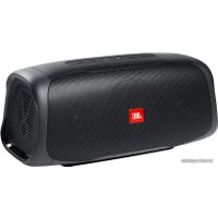 Беспроводная колонка JBL BassPro Go