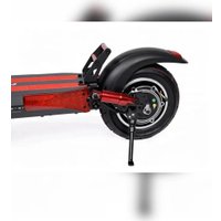 Электросамокат Kugoo Kirin M4 11 Ah