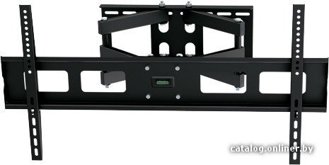 Кронштейн для телевизора Arm Media PT-16