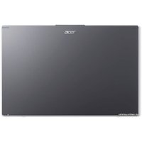Ноутбук Acer Aspire 15 A15-51M-51VS NX.KXRCD.004